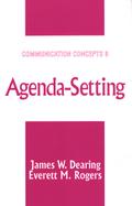 Agenda-Setting