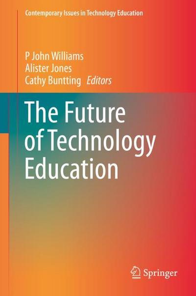 The Future of Technology Education