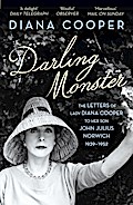 Darling Monster