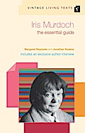 Iris Murdoch