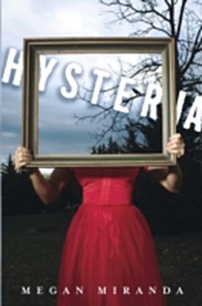 Hysteria