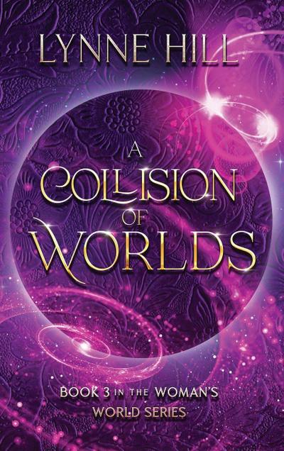 A Collision of Worlds