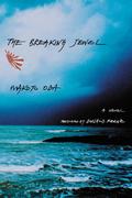 The Breaking Jewel