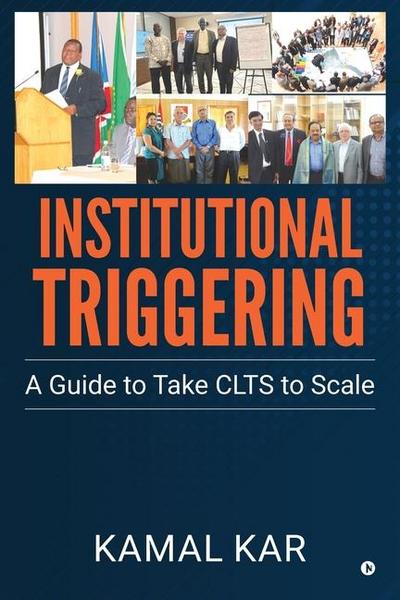Institutional Triggering