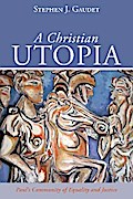 A Christian Utopia