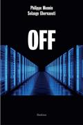 OFF