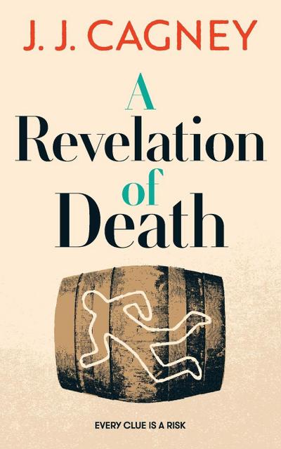 A Revelation of Death