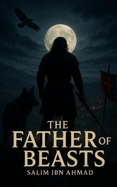 The Father of Beasts