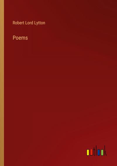 Poems