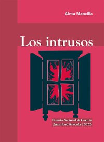 Los intrusos