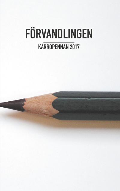 The Surgeon-Persian(Farsi) Translation