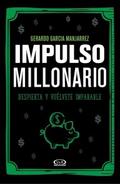 Impulso millonario
