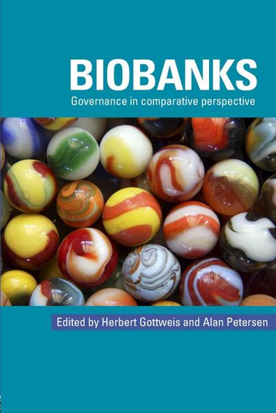 Biobanks