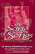 The Song of Songs