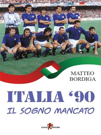 Italia ’90