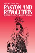 Pasyon and Revolution