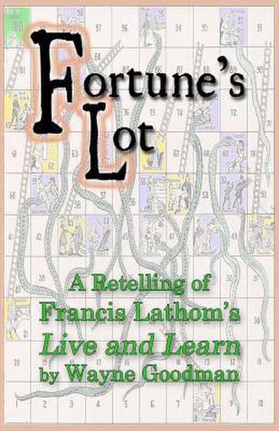 Fortune’s Lot