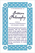 Source Book in Indian Philosophy