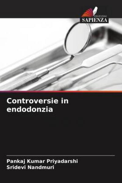 Controversie in endodonzia