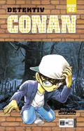 Detektiv Conan 62