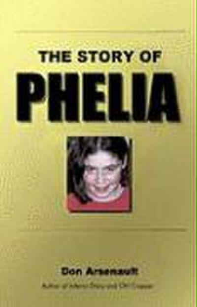 The Story of Phelia