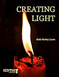 Creating Light
