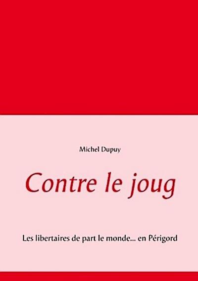 Contre le joug