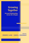 Growing Together