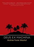 Deus Ex Machina