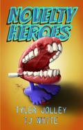 Novelty Heroes