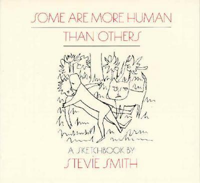 Some Are More Human Than Others: Drawings with Words