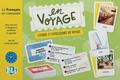 En voyage