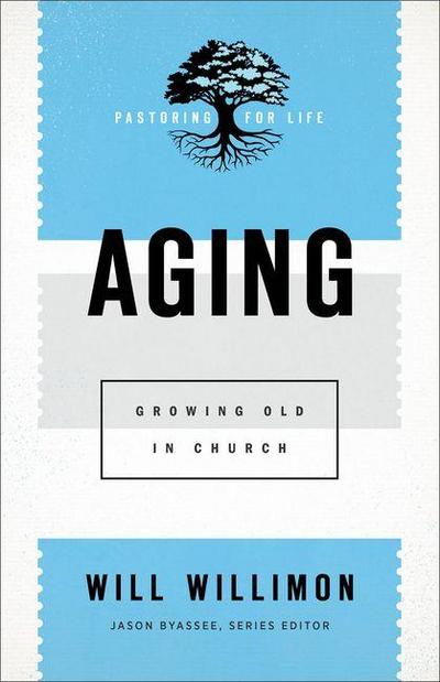 Aging