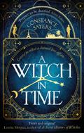 A Witch in Time