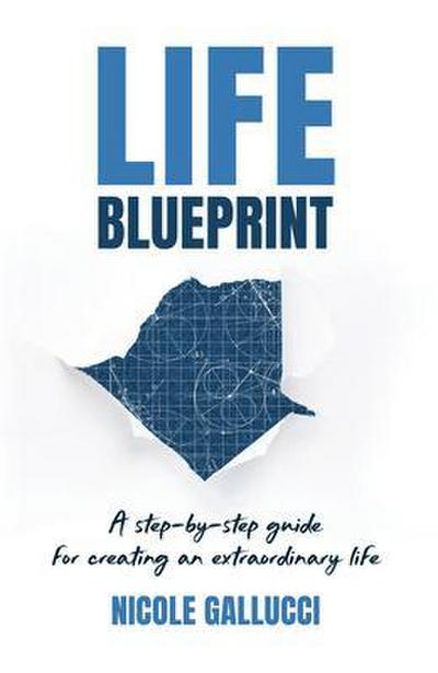 Life Blueprint