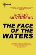 Face of the Waters