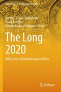 The Long 2020
