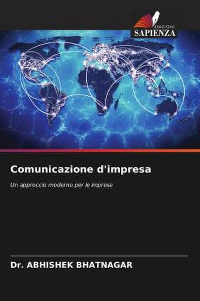 Comunicazione d’impresa