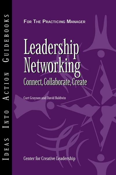 Leadership Networking