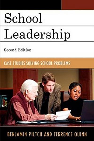 School Leadership