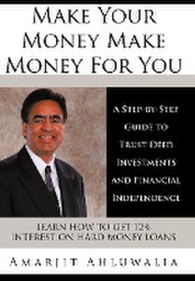 Make Your Money Make Money For You