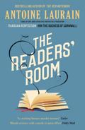 The Readers’ Room