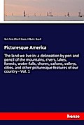 Picturesque America