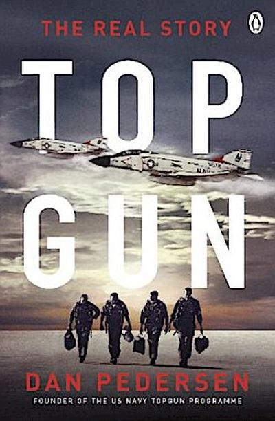 Topgun