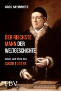 Der reichste Mann der Weltgeschichte
