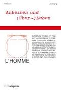 Arbeiten und (Über-)Leben