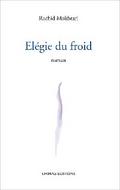 Elégie du froid