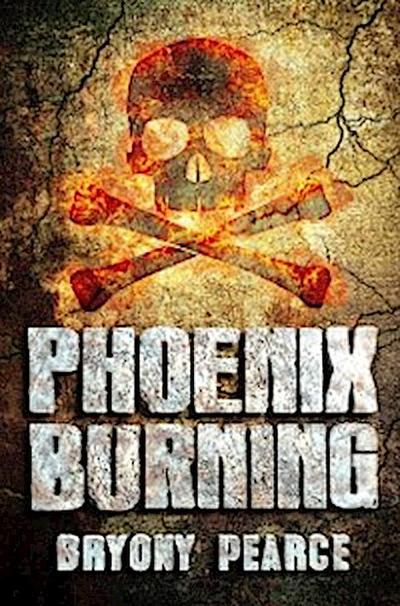 Phoenix Burning