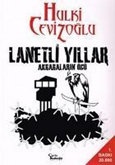 Lanetli Yillar