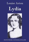 Lydia
